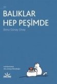 Baliklar Hep Pesimde Baliklar Hep Pesimde