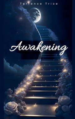 Cover Awakening