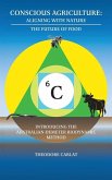 Conscious Agriculture Conscious Agriculture