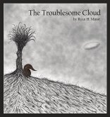 The Troublesome Cloud The Troublesome Cloud