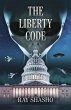 The Liberty Code - Bild 1