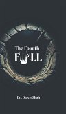 The Fourth Fall