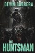 The Huntsman - Bild 1