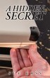 A Hidden Secret - Bild 1