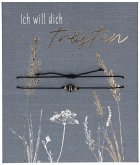 Ich will dich trösten