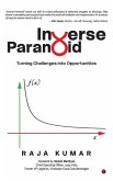 Inverse Paranoid Inverse Paranoid