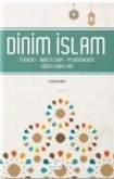 Dinim Islam Dinim Islam