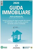 Guida Immobiliare Guida Immobiliare
