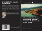 Vulnerabilidad costera a la subida del nivel del mar: zona de Gamasa-Ras Al-Bar, Egipto Vulnerabilidad costera a la subida del nivel del mar: zona de Gamasa-Ras Al-Bar, Egipto