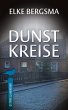 Dunstkreise - Bild 1
