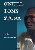 Onkel Toms stuga Onkel Toms stuga