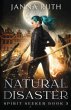 Natural Disaster - Bild 1