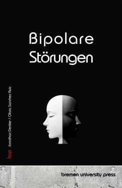 Bipolare Störungen Bipolare Störungen