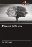 L'arazzo della vita
