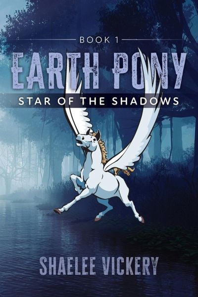 Earth Pony