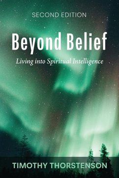 Beyond Belief, Second Edition Beyond Belief, Second Edition