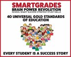 Smartgrades 40 Universal Gold Standards of Education Smartgrades 40 Universal Gold Standards of Education