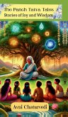 The Panch Tatva Tales