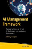 AI Management Framework