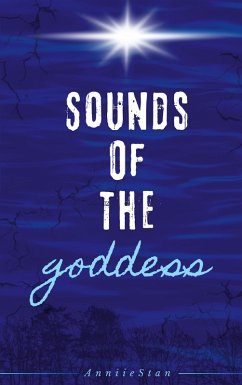 Sounds of the goddess Sounds of the goddess