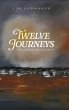 Twelve Journeys - Bild 1