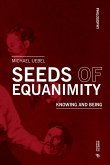 Seeds of Equanimity Seeds of Equanimity