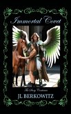 Immortal Covet