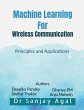Machine Learning for Wireless... - Bild 1