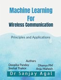 Machine Learning for Wireless Communication Machine Learning for Wireless Communication