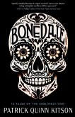 Bonedale Bonedale