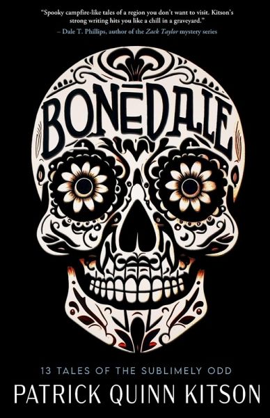 Bonedale Bonedale