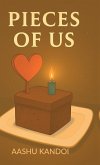 Pieces of Us Pieces of Us