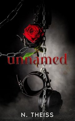 Cover unnamed