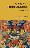 An die Deutschen An die Deutschen