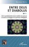 Entre Deus et Diabolus Entre Deus et Diabolus