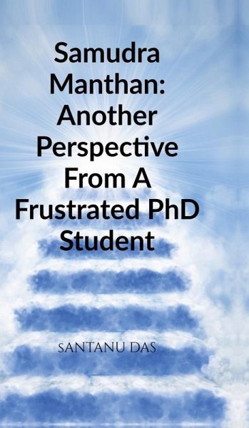 Samudra Manthan Samudra Manthan