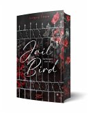 Jailbird Jailbird