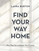 Find Your Way Home Find Your Way Home
