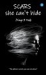 Scars she can't hide - Bild 1