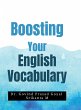 Boosting Your English Vocabulary - Bild 1