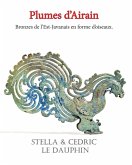 Plumes d'airain