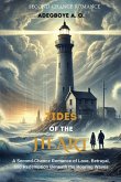 Tides of Our Heart Tides of Our Heart