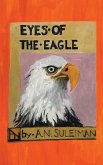 Eyes of the Eagle Eyes of the Eagle