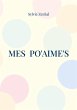 Mes Po'Aime's - Bild 1