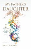 My Father's Daughter My Father's Daughter