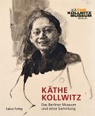 Käthe Kollwitz Käthe Kollwitz