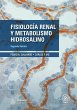 Fisiología renal y metabolismo... - Bild 1