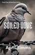 Soiled Dove - Bild 1