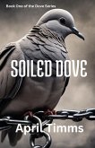Soiled Dove