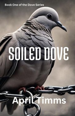 Cover Soiled Dove